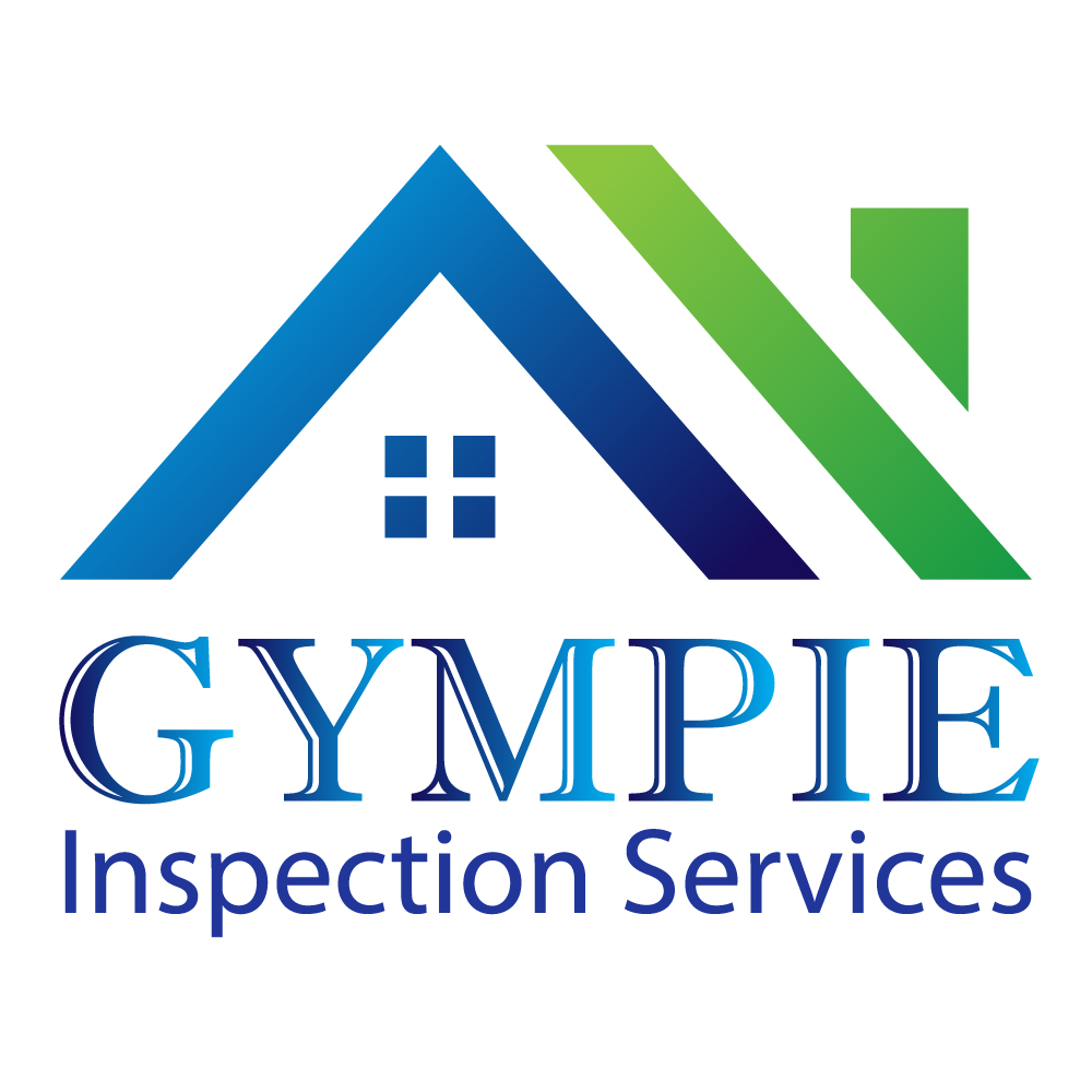 Gympie Building and Pest Inspection Services